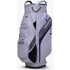 Golf Bags Ogio 2025 Woode 15 Cart Bag