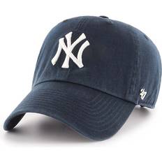 47 Brand Adjustable Cap New York Yankees Navy
