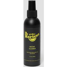 Dr. Martens Patent Leather Cleaner 150ml Black