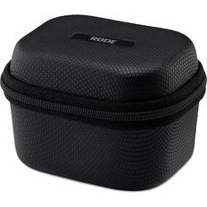 RØDE Charge Case for Wireless Go Gen 3