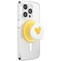 Popsockets PopGrip Round für MagSafe