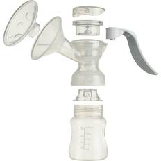 Äitiys ja Imetys akuku A0306 Manual Breast Pump