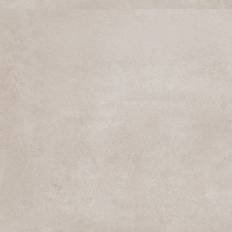 Gulvfliser Cifre Neutra Cream 60x60 9mm