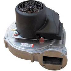 Heizkessel Bosch Bosch Ersatzteil Gebläse 300 mm