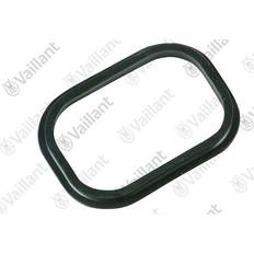 Heizkessel VAILLANT 981240 Dichtung Kpl Epdm Für Reinigungsdeckel DN 60 Epdm