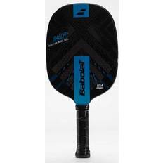 Pickleball Babolat BALLR+ 2025 Pickleball Paddle