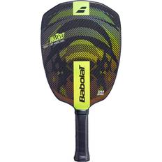 Pickleballracketar Babolat Wzrd Paddle Pickleball 2025
