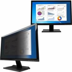 Bumperskal V7 Integritetsfilter för 32" Skärm PS32W9A2