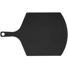Epicurean Peels Pizza Cutter