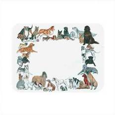 McGowan Tuftop Best Friends Cutting Medium Chopping Board