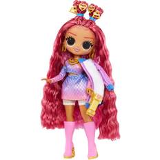 LOL Surprise OMG Golden Heart Fashion Doll