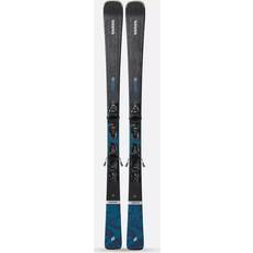 K2 W Disruption 75 + ERP 10 QC 156