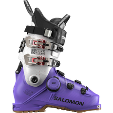 Salomon Shift Alpha Boa 130 Ski Boots 26.5