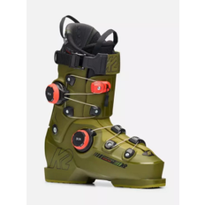 K2 Alpinpjäxor K2 Cortex 130 Zonal BOA 26.5
