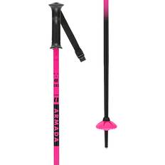 Legion Jr Ski Poles 105 cm