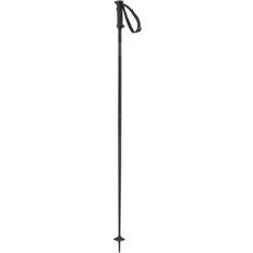 100 cm Downhill Ski Poles Salomon Polar Access Ski Poles Size 100