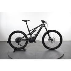Specialized Turbo Levo Comp Carbon