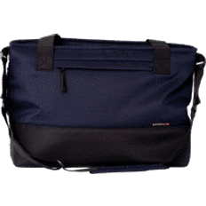 Basson Baby Nordic Pusletaske Navy