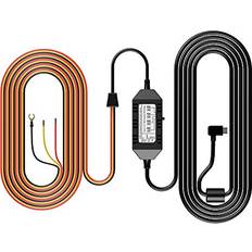 Viofo HK3 Acc Hardwire-Kit für A129 A129 Plus A129 PRO A129 IR A119V3