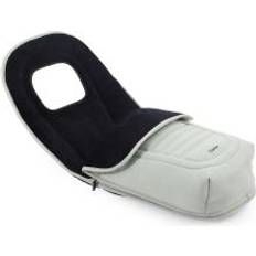 BabyStyle Footmuffs BabyStyle Oyster 4 Footmuff
