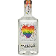 Beer & Spirits Stonewall Kitchen Stonewall London Dry Gin