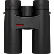 Minox Kikkerter Minox X-Tour Håndkikkert 10x34 mm