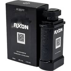 Dumont Axon Intense Cologne 100 ml EDP Spray 100ml