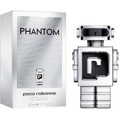 Rabanne Paco Men's Phantom Eau de Toilette Cologne