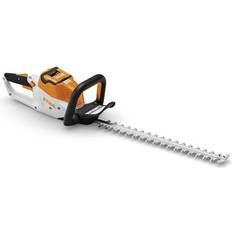 Stihl Hedge Trimmers Stihl HSA 50 20" 36V AK 10 Hedge Trimmer Set