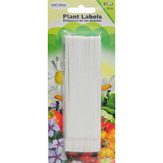 Plant Labels Ferry-Morse Reusable Plant Labels