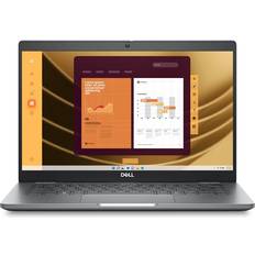 Dell Latitude 5350 (KMRRR)