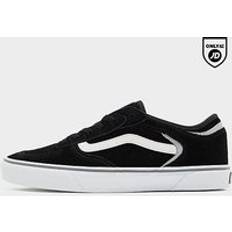 Vans Rowley Herr - Black