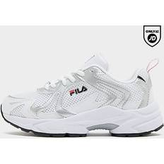 Fila Children's Shoes Fila Heroic Children - White