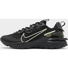 Nike react vision black Nike React Vision - Black