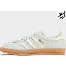 adidas Gazelle Indoor Women's - Green
