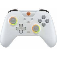 X05 Wireless Controller