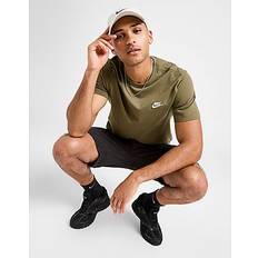 Nike Core T-Shirt - Green