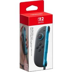 Nintendo Joy-Con 2 Light Blue Switch 2