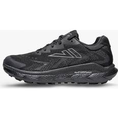 VJ Sko VJ Sport Flow - Black
