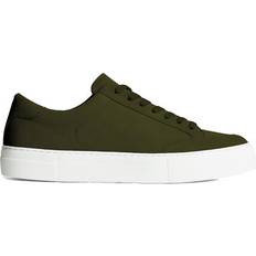J.Lindeberg Sneakers J.Lindeberg Art Signature Suede