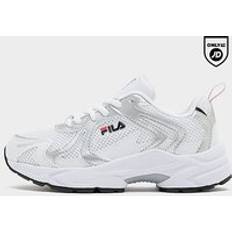 Fila Children's Shoes Fila Heroic Children - White