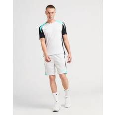 Turquoise Trousers & Shorts Nike Strike Men's Dri-FIT Football Shorts - Grey