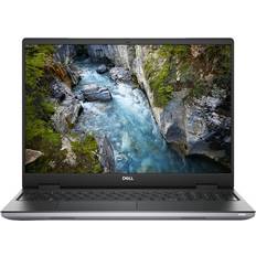 Dell precision Dell Precision 7680 (GT0X5)