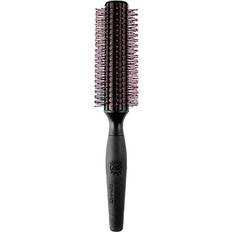 Cricket RPM 12 Row Static Free Hair Brush