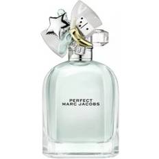Marc Jacobs Perfect Eau de Toilette Spray 100ml