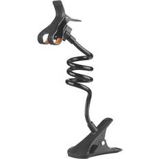 Sodial Flexible Lazy Holder Adjustable Cell Phone Holder