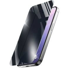 Xtreme Glass Privacy für Apple iPhone 16E
