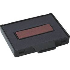 Stämpeldynor Colop Stämpeldyna 4030 4034 4430 Röd Blå 2-Pack