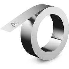Aluminum tape DYMO 35800 M11 Tapes 1.2cmx3.65m