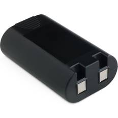 Dymo batteri DYMO 1759398
